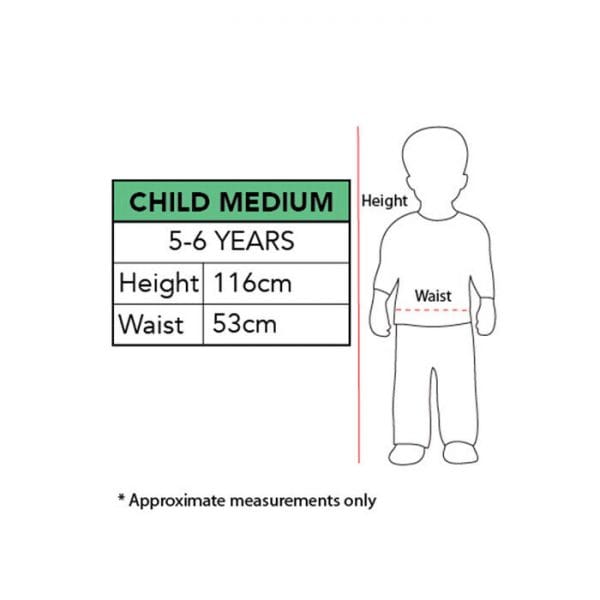 Miles The Astronaut Deluxe Costume Kids Disney Junior Miles Tomorrowland Space - image s-l1600-2023-09-27T154747.589-600x600 on https://www.abracadabrafancydress.com.au