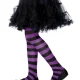 Gorilla Costume Suit King Kong Halloween Monkey Ape Animal - image  on https://www.abracadabrafancydress.com.au