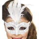 Frog Set Kit Animal Amphibian Kermit - image  on https://www.abracadabrafancydress.com.au