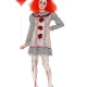 Inflatable Nuclear Missile Kim Jong-Un Fun Costume Accessory Blow Up Bomb - image  on https://www.abracadabrafancydress.com.au