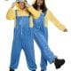 Rick Costume From Rick & Morty Cartoon Sci-fi - image 701913-80x80 on https://www.abracadabrafancydress.com.au