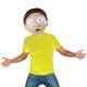 Pickle Rick Costume Rick & Morty Film Cartoon Sci-fi - image 703125-80x80 on https://www.abracadabrafancydress.com.au