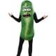 Morty Costume From Rick & Morty Cartoon Sci-fi - image 703153-80x80 on https://www.abracadabrafancydress.com.au