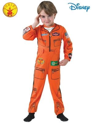 Dusty Crophopper Flight Suit Costume Disney Planes Aviator Pilot - image 886962-300x400 on https://www.abracadabrafancydress.com.au