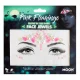 Trolls Poppy Wig Troll Band Together Child Girls Cartoon Cosplay Costume Tiara - image  on https://www.abracadabrafancydress.com.au