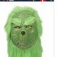 The Grinch Mask And Gloves Stole Christmas Cosplay Costume Halloween - image s-l1600-2023-10-06T144912.052-80x80 on https://www.abracadabrafancydress.com.au