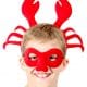 Jesus Shepherd Costume Biblical Christmas Religious - image HE9975-80x80 on https://www.abracadabrafancydress.com.au