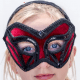 Blue and Gold Face Eye Mask Fancy Dress Venetian Masquerade Ball - image Screenshot-2023-11-29-150041-80x80 on https://www.abracadabrafancydress.com.au