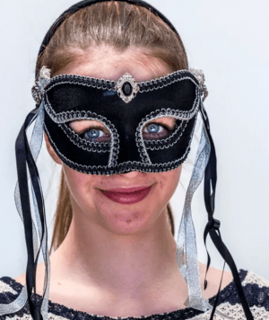 ALLEGRA Gold & Purple with Feathers Eye Mask - image Screenshot-2023-11-29-153335-300x356 on https://www.abracadabrafancydress.com.au