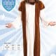 Anchorman Costume Ron Burgundy 70s Newsreader Comedy - image d21126_1-80x80 on https://www.abracadabrafancydress.com.au