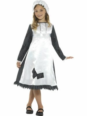 Tutu Tulle Skirt Lilac Child - image s-l1600-2023-11-30T142738.874-300x400 on https://www.abracadabrafancydress.com.au