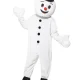 Reindeer Jumpsuit Costume Rudolph Christmas - image  on https://www.abracadabrafancydress.com.au
