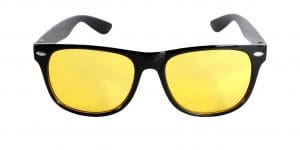 Glasses Horror Droopy Eyes Eyeball Funny Gag Prank Novelty Costume Halloween - image 21030-12-300x150 on https://www.abracadabrafancydress.com.au