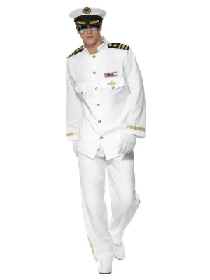 Buzz Lightyear Costume, Adult - image  on https://www.abracadabrafancydress.com.au