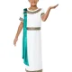 Captain Sailor Officer Deluxe Costume Admiral Navy Skipper Cruise Sea Ship - image  on https://www.abracadabrafancydress.com.au