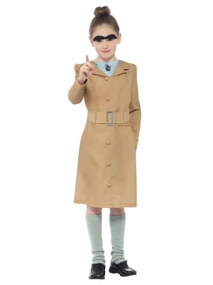 Mario Classic Child Costume Nintendo Super Mario Brothers - image  on https://www.abracadabrafancydress.com.au