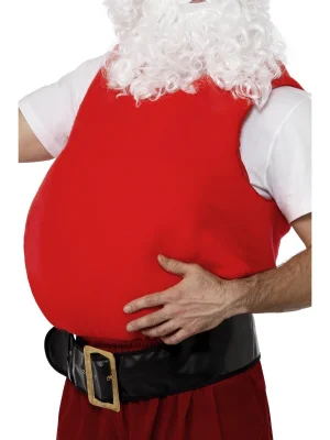Roman Costume Armour Breastplate Gladiator Chest Piece Soldier Greek Deluxe Latex - image  on https://www.abracadabrafancydress.com.au