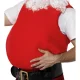 Captain Sailor Officer Deluxe Costume Admiral Navy Skipper Cruise Sea Ship - image  on https://www.abracadabrafancydress.com.au