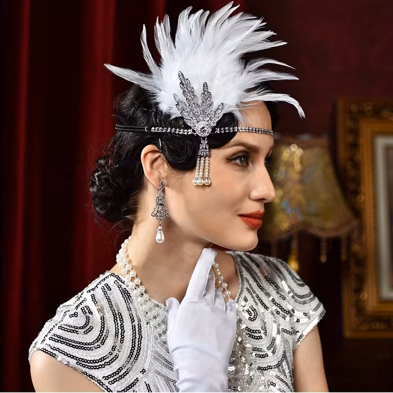 10 Hens Night Straws Sipping Straws or Willie Willy Mixed Colour Girls Night Hen - image  on https://www.abracadabrafancydress.com.au