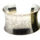 Gold Grillz Gangster Teeth Big Daddy Pimp Fake Pimp - image 15745-80x80 on https://www.abracadabrafancydress.com.au