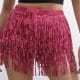 Sequin Hot Pink Top Skirt Taylor Swift Eras Boob Tube Shiny Glitter Stretchy Dance Rave Hens - image IMG_9353-80x80 on https://www.abracadabrafancydress.com.au