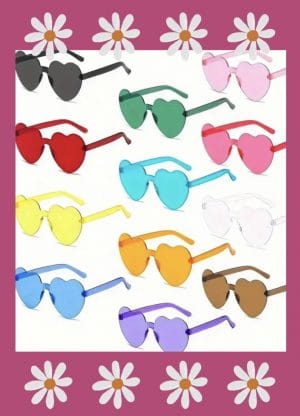 Lennon Glasses Yellow Round Lenses Hippy Hippie Beatles - image IMG_9391-300x416 on https://www.abracadabrafancydress.com.au
