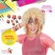 80's Black Fishnet Top Mesh Costume Cindi Lauper Madonna 80s Party Rocker - image d21037_2-1-80x80 on https://www.abracadabrafancydress.com.au