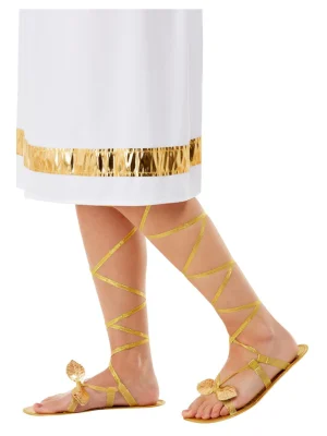 Gold Plated Grillz Gangster Teeth Big Daddy Pimp Fake Pimp Hip Hop Teeth Grills - image  on https://www.abracadabrafancydress.com.au