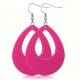 Star Earrings Neon Pink 1980’s Pierced Earrings Costume Jewellery 80's - image IMG_9723-80x80 on https://www.abracadabrafancydress.com.au