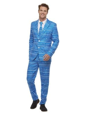 Cha Cha Digregorio Costume Grease Movie Film 1950s Dancer 50s - image Wrapping-Paper-Suit-300x400 on https://www.abracadabrafancydress.com.au