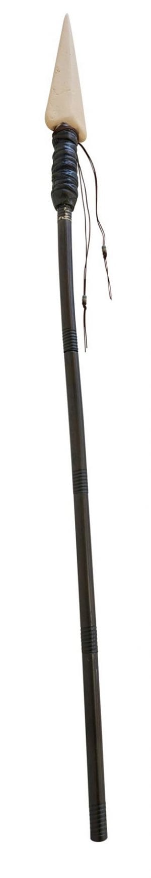 Robin Hood Bow and Arrow Accessory Set - image d23204_1-300x1739 on https://www.abracadabrafancydress.com.au