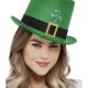Christmas Stand Out Suit Wrapping Paper Fancy Dress Costume - image  on https://www.abracadabrafancydress.com.au