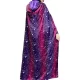 Tequila Shooter Guy Costume Poncho Mexican Funny Wild West Mexico Fancy Western - image  on https://www.abracadabrafancydress.com.au