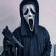 Scream Ghost Face Mask with Hood Latex Face Screamer Horror Halloween - image IMG_9832-80x80 on https://www.abracadabrafancydress.com.au