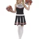 Licensed Marilyn Monroe Costume Movie Star Silver Screen 1950's Hollywood Icon - image  on https://www.abracadabrafancydress.com.au