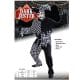 Scream Ghost Face Mask with Hood Latex Face Screamer Horror Halloween - image d23129l_1-80x80 on https://www.abracadabrafancydress.com.au