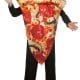Freaky Scary The Clown Costume Pennywise IT Circus Stephen King Halloween Jester - image ri7105_1-80x80 on https://www.abracadabrafancydress.com.au
