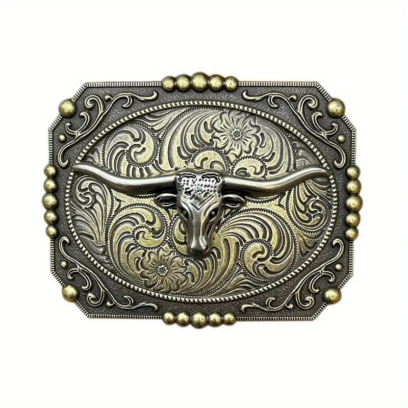 War Medals Military Medal Combat Hero Costume Fancy Dress Soldier Brooch Pin - image  on https://www.abracadabrafancydress.com.au