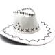 Red Cowboy Cowgirl Hat Toy Story Jessie Western Costume Wild West - image 21285u2-3-80x80 on https://www.abracadabrafancydress.com.au