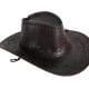 Australian Day Straw Hat Australia Aussie Flag Straw Hat Cowboy Style Beach - image 21286u-1-80x80 on https://www.abracadabrafancydress.com.au
