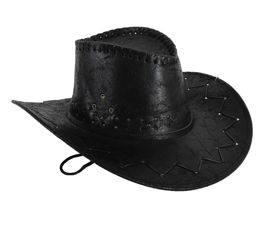 Black Baseball Cap Hat - image 21286u on https://www.abracadabrafancydress.com.au