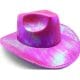 Australian Day Straw Hat Australia Aussie Flag Straw Hat Cowboy Style Beach - image 21570u-1-80x80 on https://www.abracadabrafancydress.com.au