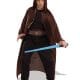 Jedi Knight Deluxe Robe Costume Star Wars Obi Wan Kenobi Official Licensed Adult - image 5213-80x80 on https://www.abracadabrafancydress.com.au