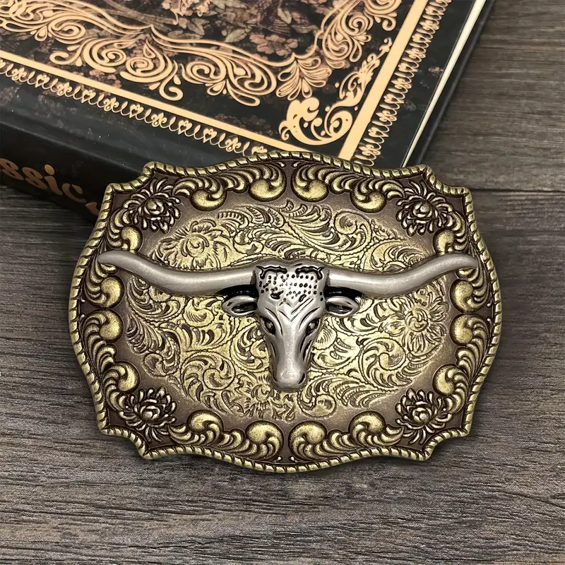 War Medals Military Medal Combat Hero Costume Fancy Dress Soldier Brooch Pin - image  on https://www.abracadabrafancydress.com.au