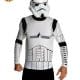 Death Trooper Rogue One Costume Adult Star Wars Licensed Imperial Stormtrooper - image 7508-80x80 on https://www.abracadabrafancydress.com.au