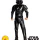 Pre Vizsla Inflatable Jet Pack Star Wars Accessory Costume Mandalorian Kids Adult - image 889821-80x80 on https://www.abracadabrafancydress.com.au