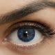 Midnight Blue Intense 3 Month Contact Lenses - image IMG_0211-80x80 on https://www.abracadabrafancydress.com.au