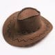 Neon Pink Cowboy Cowgirl Hat Western Costume Wild West Barbie - image s-l1600-2024-04-03T120932.648-80x80 on https://www.abracadabrafancydress.com.au