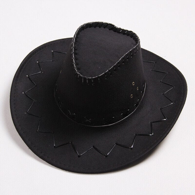 Black Baseball Cap Hat - image s-l1600-2024-04-03T121015.824 on https://www.abracadabrafancydress.com.au