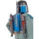 Lando Calrissian Deluxe Costume Licensed Star Wars Return Of The Jedi Adult - image s-l1600-2024-04-13T104522.064-80x80 on https://www.abracadabrafancydress.com.au